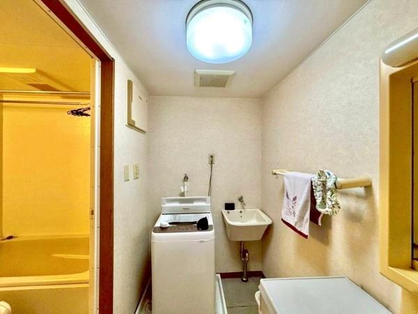 グランシャトレ首里クレスティヒル