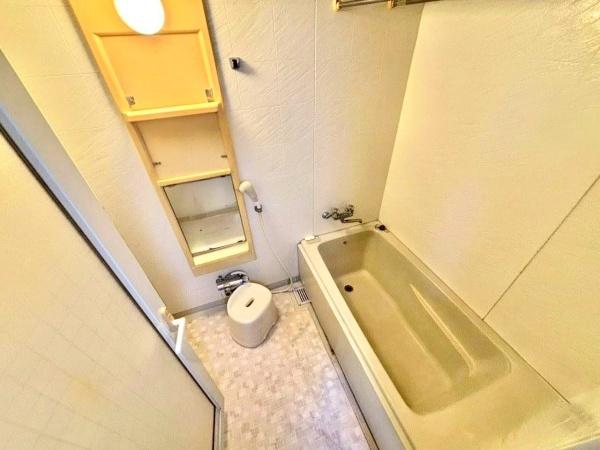 グランシャトレ首里クレスティヒル