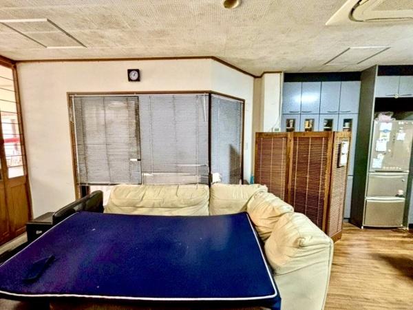 那覇市首里鳥堀町４丁目の中古一戸建て