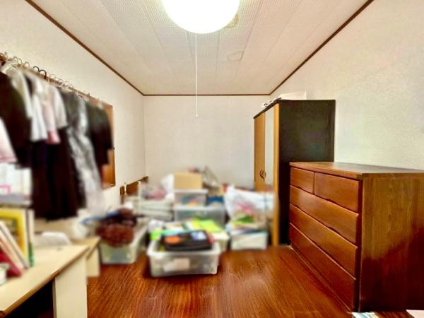 那覇市首里鳥堀町４丁目の中古一戸建て