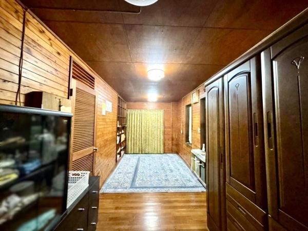 那覇市久米１丁目の中古一戸建て
