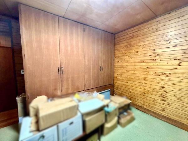 那覇市久米１丁目の中古一戸建て