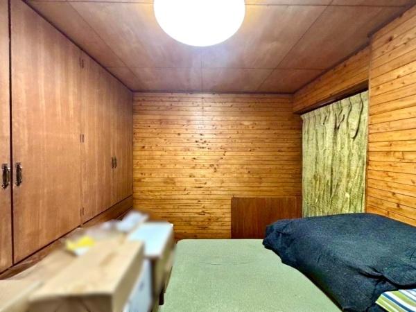 那覇市久米１丁目の中古一戸建て