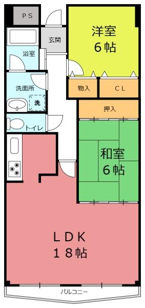 メイツ四日市