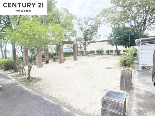メイツ四日市