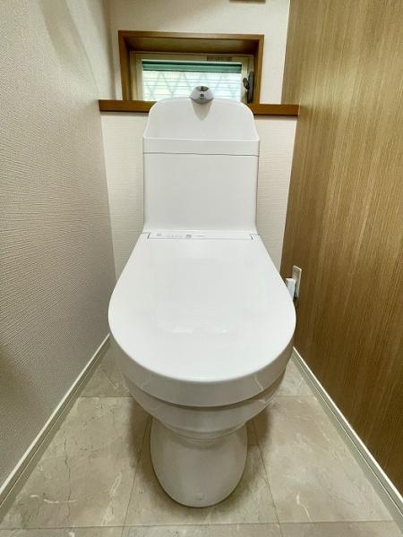 四日市市別名４丁目の中古一戸建て