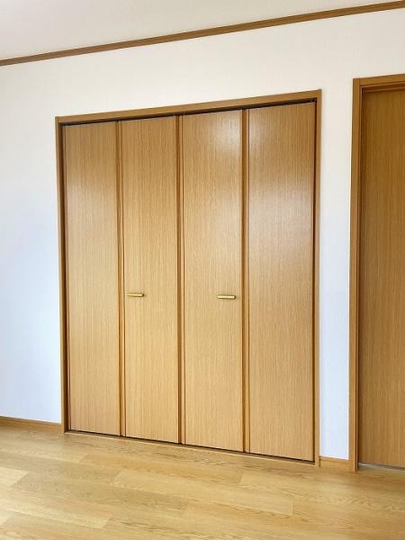 四日市市別名４丁目の中古一戸建て