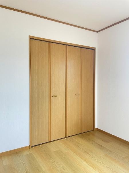 四日市市別名４丁目の中古一戸建て