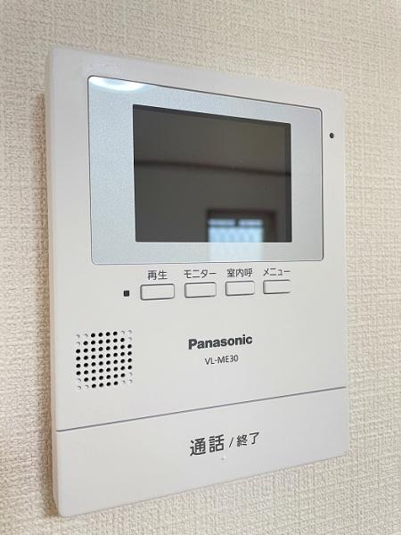 四日市市別名４丁目の中古一戸建て