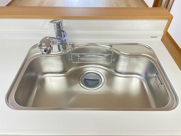四日市市別名４丁目の中古一戸建て
