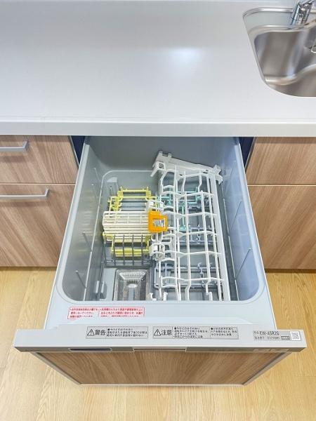 四日市市別名４丁目の中古一戸建て