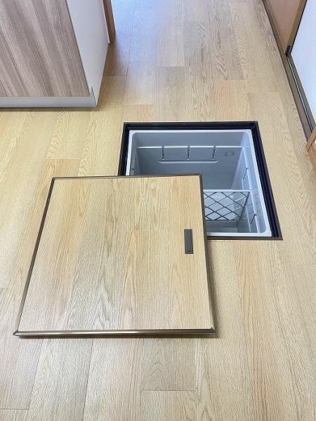 四日市市別名４丁目の中古一戸建て