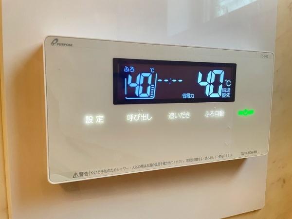 四日市市別名４丁目の中古一戸建て