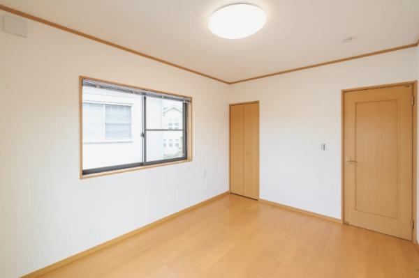 四日市市波木南台４丁目の中古一戸建て