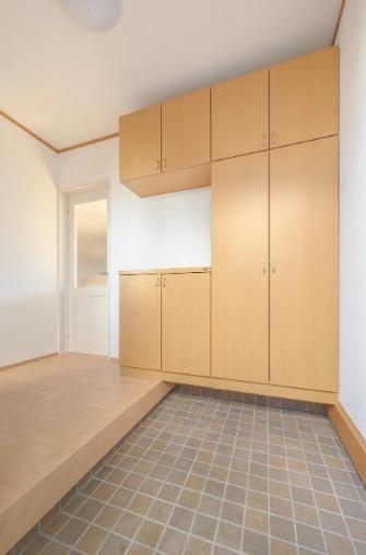 四日市市波木南台４丁目の中古一戸建て