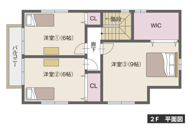 四日市市波木南台４丁目の中古一戸建て