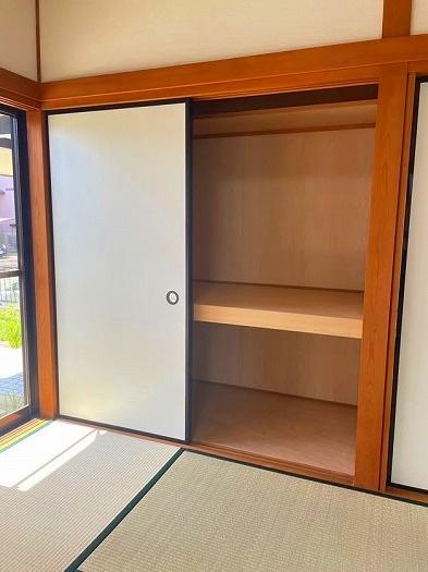 四日市市桜新町１丁目の中古一戸建て