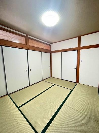 四日市市桜新町１丁目の中古一戸建て