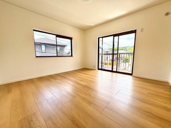 四日市市桜新町１丁目の中古一戸建て