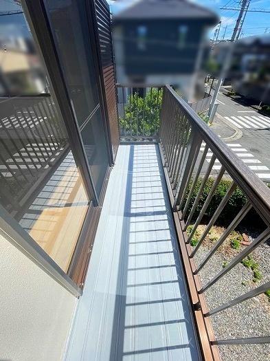 四日市市桜新町１丁目の中古一戸建て