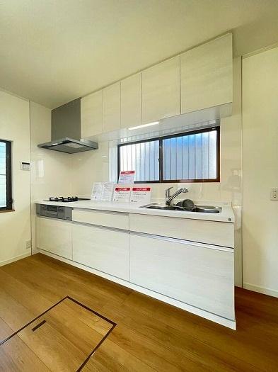 四日市市桜新町1丁目146　再生住宅