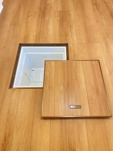 四日市市桜新町１丁目の中古一戸建て