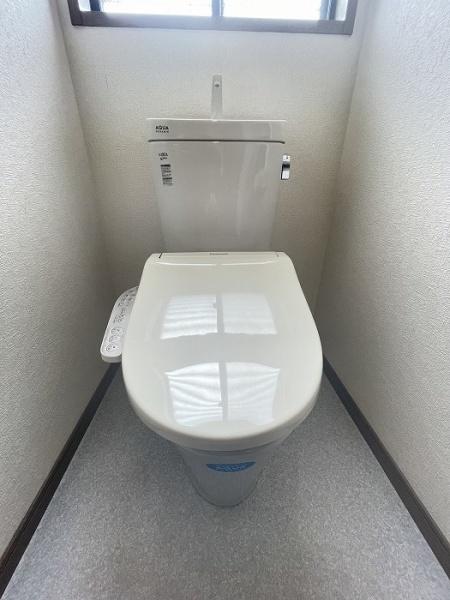 四日市市三滝台４丁目の中古一戸建て