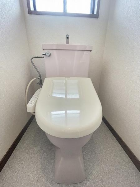 四日市市三滝台４丁目の中古一戸建て