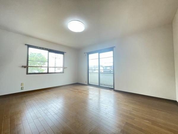 四日市市三滝台４丁目の中古一戸建て