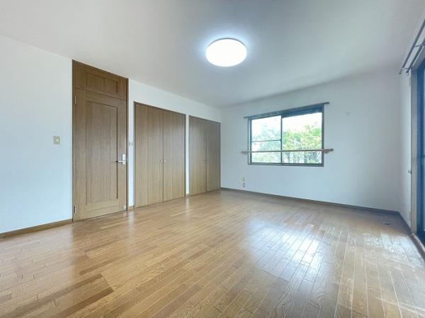 四日市市三滝台４丁目の中古一戸建て