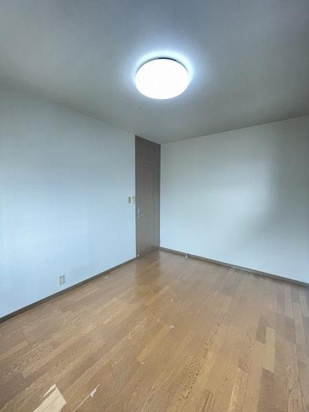 四日市市三滝台４丁目の中古一戸建て