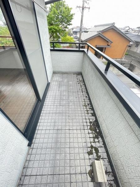 四日市市三滝台４丁目の中古一戸建て