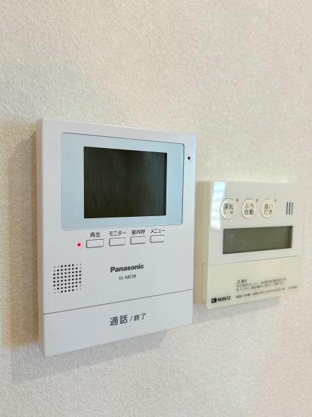 四日市市三滝台４丁目の中古一戸建て