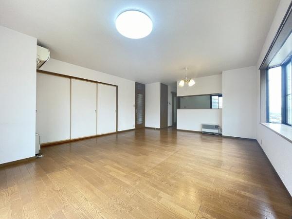 四日市市三滝台４丁目の中古一戸建て