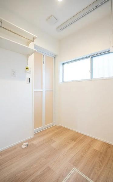 四日市市桜台２丁目の中古一戸建て