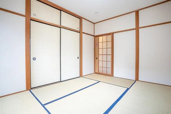 四日市市桜台２丁目の中古一戸建て
