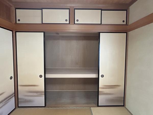 四日市市あかつき台１丁目の中古一戸建て