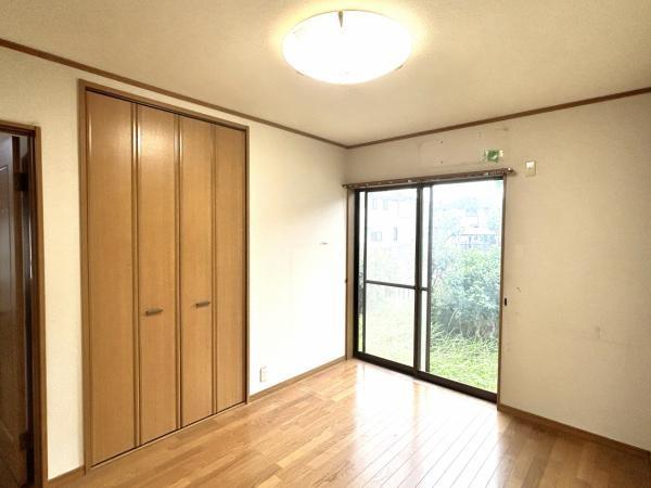 四日市市あかつき台１丁目の中古一戸建て