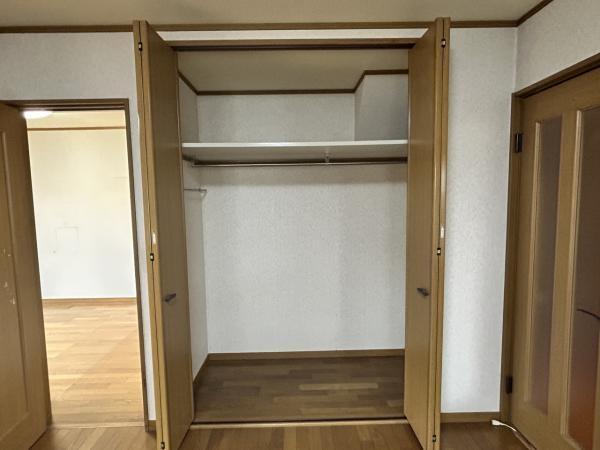 四日市市あかつき台１丁目の中古一戸建て