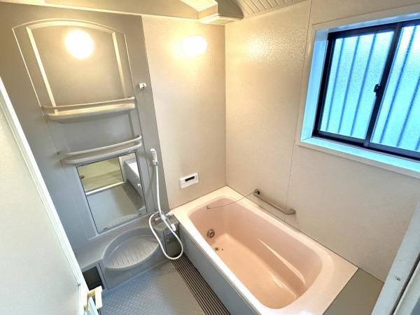 四日市市あかつき台１丁目の中古一戸建て