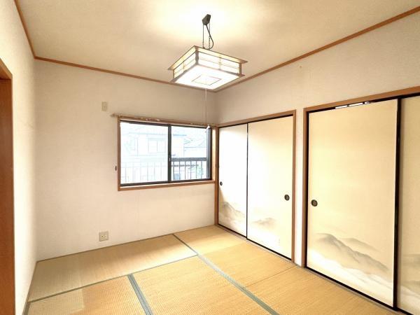 四日市市あかつき台１丁目の中古一戸建て