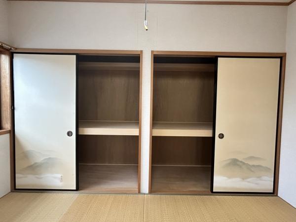 四日市市あかつき台１丁目の中古一戸建て