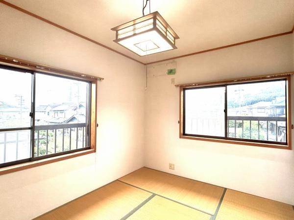 四日市市あかつき台１丁目の中古一戸建て