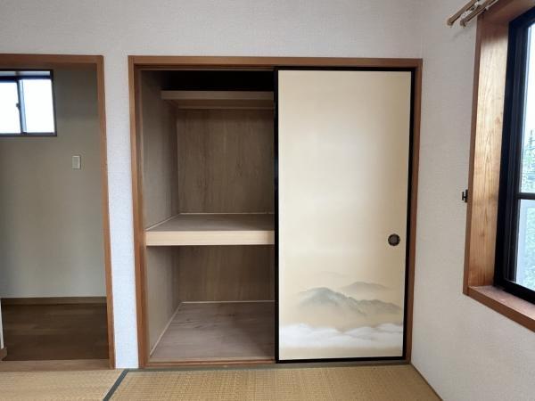 四日市市あかつき台１丁目の中古一戸建て
