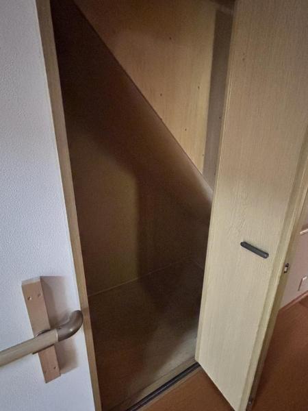 四日市市あかつき台１丁目の中古一戸建て