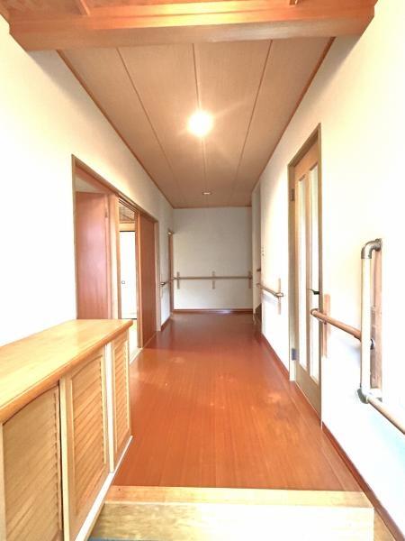 四日市市あかつき台１丁目の中古一戸建て