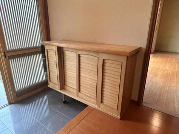 四日市市あかつき台１丁目の中古一戸建て