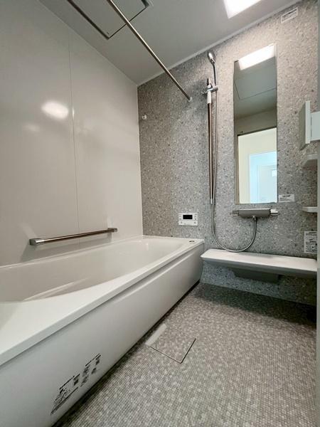 トレステージ釆女町Ⅱ　５号地