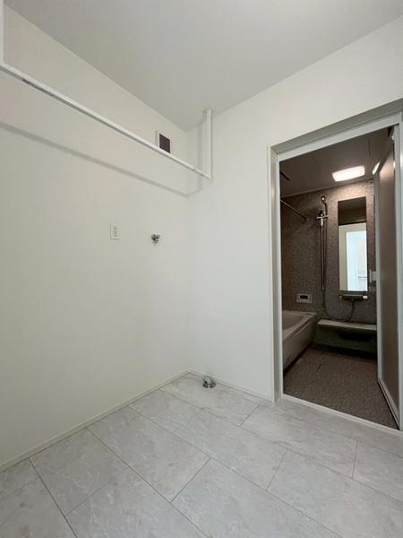 トレステージ釆女町Ⅱ　５号地