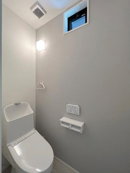 トレステージ川北１丁目　３号地